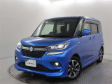 低燃費で環境にもやさしいハイブリッド車です。トヨタ専用診断機器でハイブリッドシステムを綿密に点検してあります!