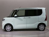 中古車は一台限りとなります。お気軽にお問い合わせください。