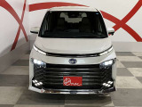 併設の整備工場は、車検の速太郎を導入しております。国産車、輸入車の整備はお任せください。