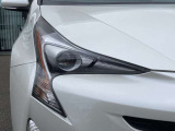 その走りをもっと快適に、私たちは車のプロフェッショナル集団です。