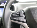 車両本体の価格の一部をあらかじめ残価として据え置き、残りの金額を分割でお支払いいただくプランです。月々のお支払いをお安くできちゃいますよ♪詳しくはお気軽にスタッフまでご相談ください。