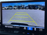 ◆北海道、東北、関東、中部、関西、中国、四国、九州、沖縄、全国各地どこからでも対応可能です!!お気軽にガリバーにお気軽にご相談ください!!