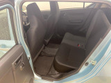 WEB掲載時にはお車に付いている装備と、様々な写真をたくさん載せるように心がけております。1台1台特徴をとらえたキャッチコメントを掲載しています。