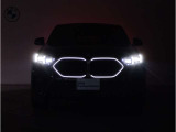 お問合せは正規ディーラー阪神BMW BPS高槻店 無料電話0078-6002-944702(携帯可)までお気軽にお問合せ下さい♪様のお問合せ、ご来店スタッフ一同心よりお待ちしております