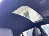 LS 500 Iパッケージ 本革シート サンルーフ