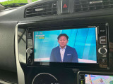 認定整備工場完備! 納車整備からアフターフォローまでお任せください 車検整備、ETC等の用品取付もお任せください