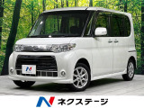 4WD 禁煙車 電動ドア 純正アルミホイール