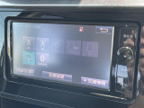 ルーミー 1.0 G S 修復歴無し