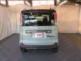 ☆ ★ ☆ ★   納 得 の 仕 上 げ 済 み 車   ☆ ★ ☆ ★TRUST新潟では、展示車両の仕上げに自信があります!1台1台、丁寧に時間をかけて仕上げております!!