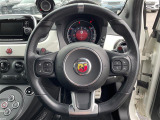◆LIBERALAは、輸入車選びの新たなスタイルを提案するインポート・セレクト・ブランドです。オーナー様となる方がクルマから直接感じる感性を第一にした、最良の一台との出会いをコーディネートいたします。