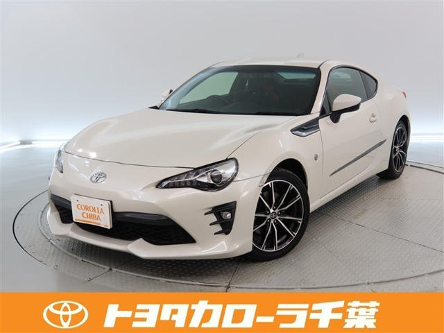 86 2.0 GT 