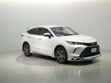 法定12ヶ月点検基準に準じた「納車前整備」を行います 更に全車「一年間走行距離無制限のロングラン保証」です