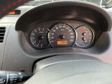MT練習用人気のスイスポ走行少な目7万キロ台新車下取りお買い得価格で入庫お好きなカスタム可能車高調/マフラー/エアクリ/アルミホイール/コンピュターお好きなパーツチョイス可能!