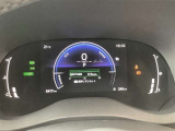 撮影時の走行距離です。安心のロングラン保証付きです。