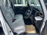 ◇(株)ホームセンターセブン四日市車検センターです!新車・中古車販売はもちろん車検・整備もお任せください◇