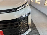 暗い夜道も照らしてくれるライト☆LED・HID・ハロゲンなのかこちらもチェックポイントです☆