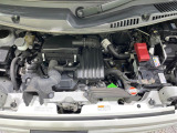 親切・丁寧な専門メカニックスタッフが応対!・車検・点検整備・事故等の修理などアフターサービスも安心。お車のカスタマイズもネクステージのサービススタッフまでご相談ください!