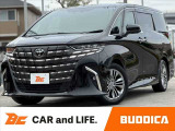 BUDDICA(バディカ)は全国販売可能です♪LINEやビデオ通話のご連絡も受付中♪気になる箇所の画像やビデオでの車両確認等、気になったらいつでもご連絡お待ちしております★