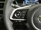 音量の変更等ができます