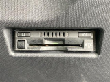 【 ETC 】今やカーライフにおける重要性はナビにも匹敵するのではないでしょうか?セットアップを行うことで利用可能になります!