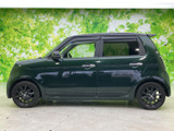 N-ONE RS 