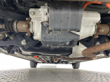アクア 1.5 X E-Four 4WD 4WD 修復歴無し