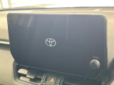 RAV4  アドベンチャー