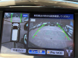 ◆北海道、東北、関東、中部、関西、中国、四国、九州、沖縄、全国各地どこからでも対応可能です!!お気軽にガリバーにお気軽にご相談ください!!