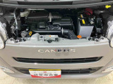 自動車保険もおまかせ下さい!保険資格をもったスタッフがお客様のニーズにあったプランをご提案させていただきます。もしもの時も、私たちが安心・丁寧・誠実にご対応させていただきます!