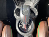 ◆全国納車可能です。納車方法及び費用につきましては、お気軽にコーディネーターまでご相談ください。遠方のご納車の際も我々がしっかりサポートさせて頂きます。お気軽にスタッフまでご相談下さい。