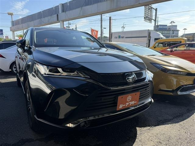 トヨタ ヤリス 