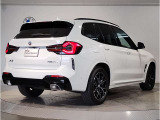 メールアドレスとご要望をお伝えください。見たい所を詳しくご案内いたします!