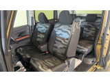 弊社の中古車は、全車ダイハツ認定中古車です☆ 安心してご検討ください♪