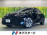 トヨタ クラウンスポーツ
