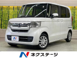 SDナビ 両側電動スライド 衝突軽減装置 レーダークルーズ ETC