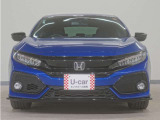 ワンオーナー車。当社新車販売拠点にて、新車時からメンテナンスさせていただいた一台です。コンディション良好で、これからも安心して長くお乗りいただけます。