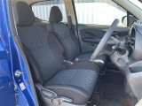 ◆1列目シート◆◆内装の除菌消臭◆車内の細菌やカビを除去しニオイの元となる菌の抑制をします。様々な物質に直接反応して酸化・分解します!納車前クリーニングの人気の一つです!