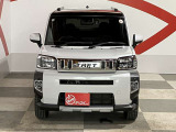 併設の整備工場は、車検の速太郎を導入しております。国産車、輸入車の整備はお任せください。