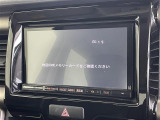 ハスラー J スタイルII 修復歴無し