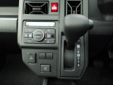 その他にお車ご購入に関して、気になる点やご不明な点がございましたら、『見積依頼』ボタン、もしくは無料ダイヤルより各店舗へお問合せください。