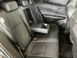 お車が決まっていないお客様でもスタッフが一緒に考えライフスタイルやご予算に合った車輌、プランをご提案させて頂きます。またご購入後も自社整備工場にて担当スタッフがカーライフをサポートさせて頂きます!