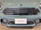 ☆MINI COUNTRYMAN CROSSOVER専門店☆