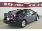 安心3.☆ロングラン保証付き☆ 全ての中古車に1年間走行距離無制限の無料保証が付いています! 別途有料で最長3年まで延長可能。 詳しくは販売店スタッフにお尋ねくださいませ。