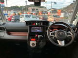ルーミー 1.0 G S 
