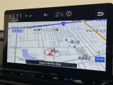 オデッセイ 2.0 e:HEV アブソルート EX ブラックエディション 修復歴無し