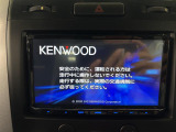 エスクード 2.4 サロモン リミテッド 4WD サンルーフ