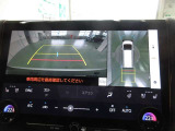入れ替りが早い為、気になるお車を見つけたら、まずはお電話にてお気軽にお問合せ下さい!