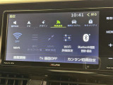 お車のことで気になることがありましたらお気軽にお問い合わせください。