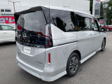 中古車リース『込みっと定額』保険・メンテナンス込みのプランもご用意しております03-3904-4131までお気軽にお問合せ下さい