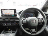 自動車の任意保険の内容を見直してはいかがですか?無料診断と、ご提案をいたします。